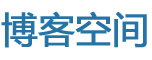 蘭桂齊芳網